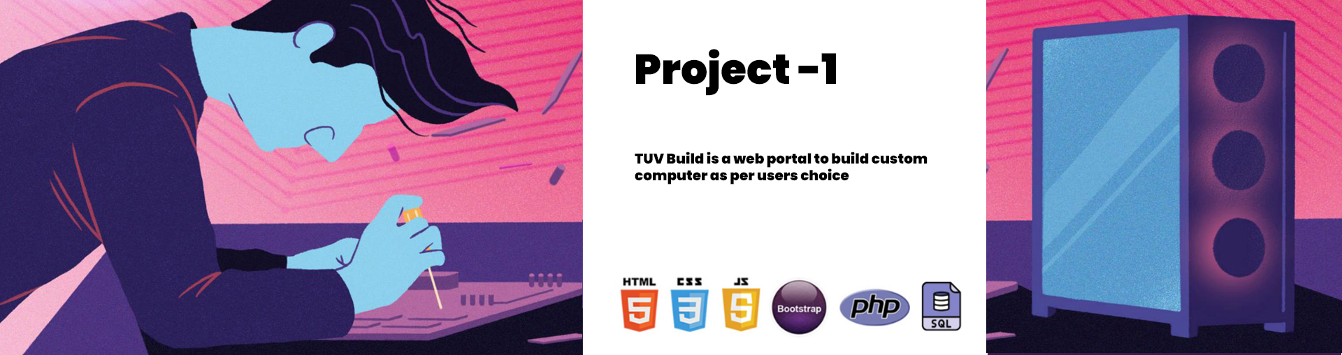 HCI Project
