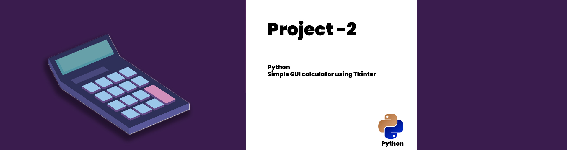 HCI Project